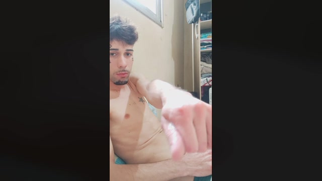 MalandrinhoPica  19-09-2022